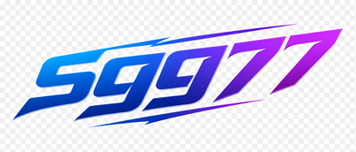 SGG77 Logo